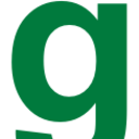 greenjewel's profile picture