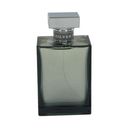 Newfragranceworld's profile picture