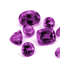 ilovebling's profile picture