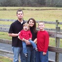 brunettelady23's profile picture