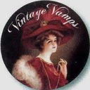 VintageVamps's profile picture