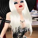 LamicaLee's profile picture