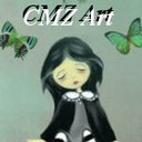 CMZart's profile picture