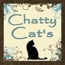 ChattyCats's profile picture