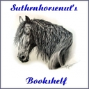 SuthrnhorsenutBooks's profile picture