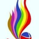 teampinoy's profile picture