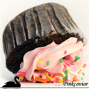 Pinkcaviar's profile picture