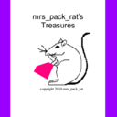 mrs_pack_rat's profile picture