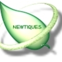 newtiques's profile picture