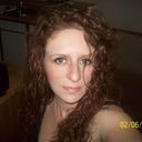 rebecca78's profile picture
