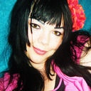 arararejewlqt79's profile picture