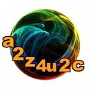 A2z4u2c's profile picture