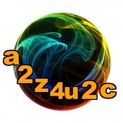 A2z4u2c's profile picture
