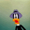 IwantThatNow's profile picture