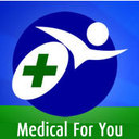 Medicalforyou's profile picture