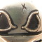 BadassBunnyJewelry's profile picture