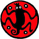 changes's profile picture