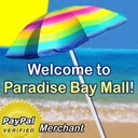 ParadiseBayMall's profile picture