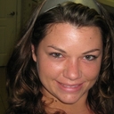 krandall44's profile picture