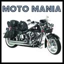 MotoMania's profile picture
