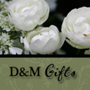 dmgifts's profile picture