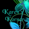 KarensKorner's profile picture