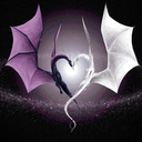 dragon_diva's profile picture