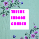 TRISHSINDOORGARDEN's profile picture