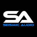 Seismicaudio's profile picture