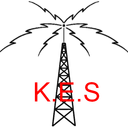radiotech's profile picture
