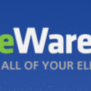 the_e_warehouse's profile picture
