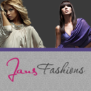 jansfashions's profile picture