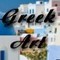 GreekArt's profile picture