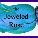 jeweledrose's profile picture