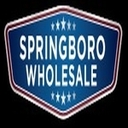 SpringboroWholesale's profile picture