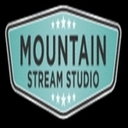MountainStreamStudio's profile picture