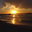 Mersault's profile picture