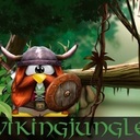 VikingJungle's profile picture