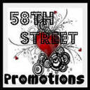 fifty_eighth_street's profile picture