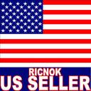 ricnok's profile picture