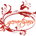 Geoartisans's profile picture