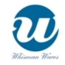 Whismanwares_iwxeu's profile picture