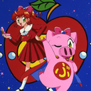 midori114's profile picture