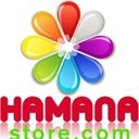 HamanaStore_Com's profile picture