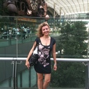 bonzbuyer870823's profile picture