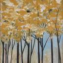 acrylicimpressions's profile picture