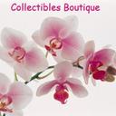 collectiblesboutique's profile picture