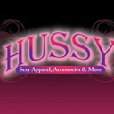 HussyStore's profile picture