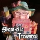 ShopaholicTreasures's profile picture