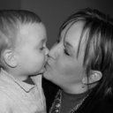 mamas_stuff's profile picture